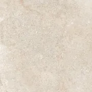 c07224b2d655c313f26f1f679411a49f (1).webp